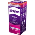 Produktbild: Metylan Vlies Pulver (150 g, 1000 ml) (2570720)