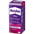 Produktbild: Metylan Tapetenkleister Vlies 180 g Paket Transparent