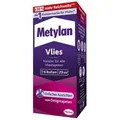Produktbild: Metylan Kleister Metylan Vlies Tapetenkleister 180 g Paket