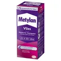 Produktbild: Metylan Vlies Tapetenkleister 180,0 g, 1 St.