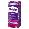 Produktbild: Metylan Vlies Tapetenkleister 180,0 g, 1 St. MPV20