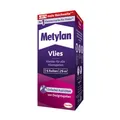 Produktbild: Metylan Vlies 180 gr - Kleister für Vliestapeten