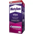Produktbild: Fp - Metylan Vlies Tapetenkleister 180 G