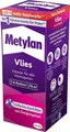 Produktbild: Metylan Tapetenkleber Metylan Vlies Tapetenkleister
