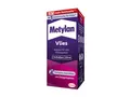 Produktbild: Metylan Kleister Metylan Vlies Tapetenkleister 180 g Paket