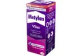 Produktbild: HENKEL Kleister Metylan Vlies Tapetenkleister 0,18 KG