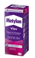 Produktbild: Metylan Vlies Kleister MPV20 180 g