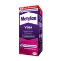 Produktbild: Henkel Metylan Vlies 180 g (86,05€/kg) (ID 23516) (15,49€/1Stk)