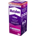 Produktbild: HENKEL Metylan Vlies 0.18 KG Tapetenkleister Vliestapeten Vlieskleister