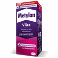 Produktbild: METYLAN Tapetenkleister Vlies 180 g