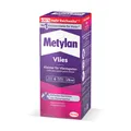 Produktbild: Metylan Vlies