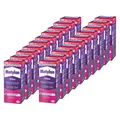 Produktbild: 20x HENKEL METYLAN VLIES TAPETENKLEISTER 0.18 KG Vliestapeten