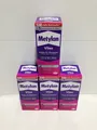 Produktbild: 4 x Metylan Vlies 180g Vliestapeten Kleister bis zu 116m² 2802648  Vlieskleister