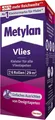 Produktbild: Metylan Vlies Tapetenkleister für Vliestapeten Tapetenkleber Kleister 1x180g