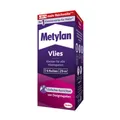 Produktbild: Metylan Vlies 180 gr - Kleister für Vliestapeten