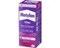 Produktbild: Metylan Vlies Tapetenkleister 180 g