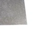 Produktbild: (55,00€/m²) 0,88 mm verzinktes Stahlblech Feinblech Blech DX51  bis 1000x1000 mm