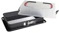 Produktbild: ZENKER Rechteck-Springform mit Haube 29 x 42 cm mit Antihaftbeschichtung / Se...