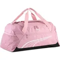 Produktbild: PUMA Tasche FUNDAMENTAL Small Sports Bag