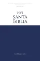 Produktbild: Vida Nueva Vers Nvi, Santa Biblia, Revisión 2022, Edic (Taschenbuch) (US IMPORT)