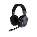 Produktbild: Hiditec Vortex ARGB Auriculaires gaming