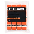 Produktbild: Head Overgrip Prime Tour 0.6 mm (Komfort, Griffigkeit) orange 12er Clip-Beutel