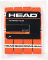 Produktbild: Head Prime Tour Overgrip 12er Pack orange