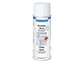 Produktbild: WEICON Beschlag-Spray, 10028235, 200 ml