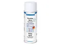 Produktbild: WEICON Beschlag-Spray, 10028235, 200 ml
