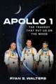 Produktbild: Apollo 1: The Tragedy That Put Us on the Moon,