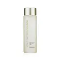Produktbild: DermaHeal Total Care Skin Solution