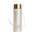 Produktbild: Dermaheal Total Care Skin Solution Anti Aging Gesichtswasser mit Peptid Komplex für Feuchtigkeit und Ausstrahlung 275g