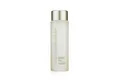 Produktbild: DermaHeal Feuchtigkeitscreme DermaHeal Total Care Skin Solution