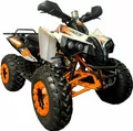 Produktbild: 200ccm Quad Kinder ATV Quad Pitbike 4 Takt Motor Quad ATV 008 10 Zoll