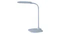 Produktbild: Lampa biurkowa LED STELLA niebieska Z7602BL