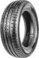 Produktbild: Dunlop Sport Bluresponse 195/55 R15 85H Sommerreifen