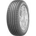Produktbild: Dunlop Sport Bluresponse 195/55R15 85H