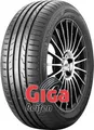 Produktbild: Dunlop Sport BluResponse ( 195/55 R15 85H BLK ) GI-R-231988GA