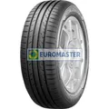 Produktbild: Sommerreifen DUNLOP 195/55 R 15 TL 85H SPORT BLURESPONSE S1955515H