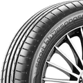 Produktbild: Dunlop Sport BluResponse 195/55 R15 85H BLK