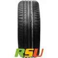 Produktbild: 2x Dunlop Sport Bluresponse DOT21 195/55 R15 85H Sommerreifen