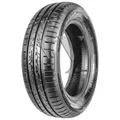 Produktbild: 2x  Sommerreifen DUNLOP SP SPORT BLURESPONSE 195/55 R15 85 H