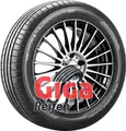 Produktbild: Dunlop Sport BluResponse 195/55 R15 85H BLK