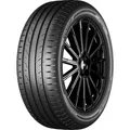 Produktbild: 4 Sommerreifen DUNLOP Sport BluResponse 195/55 R15 85H