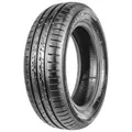 Produktbild: 4x DUNLOP Sommerreifen (1 Satz) 195/55 R15 TL 85H SPORT BLURESPONSE