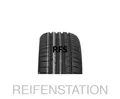 Produktbild: Sommerreifen DUNLOP SP SPORT BLURESPONSE 195/55 R15 85H