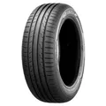 Produktbild: REIFEN TYRE DUNLOP 195/55 R15 85H BLURESPONSE SOMMER