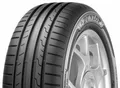 Produktbild: Sommerreifen Dunlop 195/55 R15 85H SP SPORT BLURESPONSE