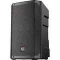 Produktbild: Electro-Voice ELX200-10, 10