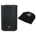 Produktbild: EV ELX200-10 Cover Bundle
